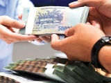 Chính sách hoa hồng cho người giới thiệu tại Phế liệu Thành Thắng