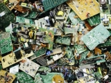  Thu Mua Phế Liệu Điện Tử