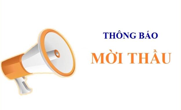 Đăng Ký Báo Giá Phế liệu