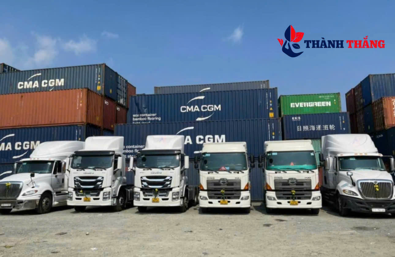 Thu mua sắt phế liệu công nghiệp