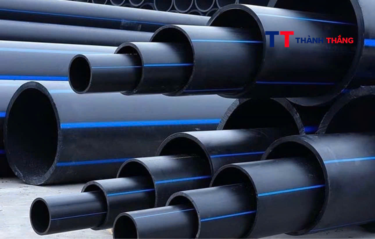 Thành Thắng thu mua nhựa ABS