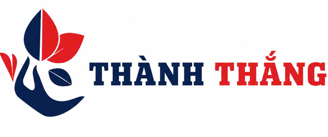 Phế Liệu Thành Thắng