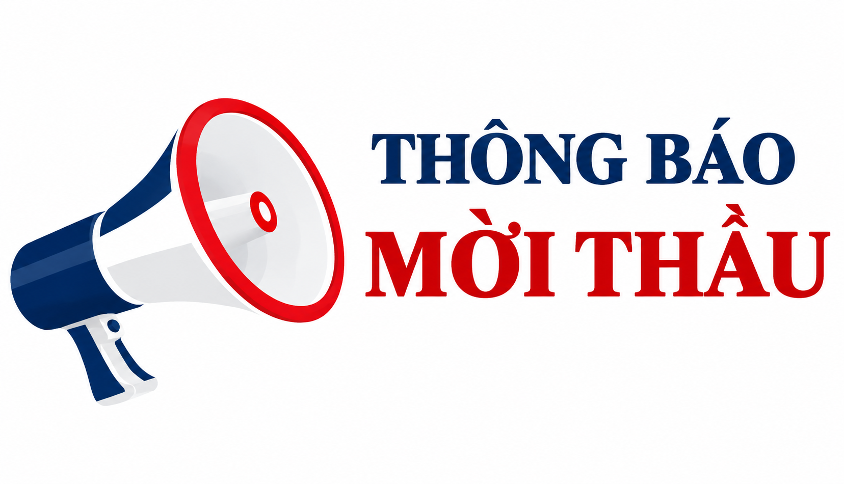 công ty thu mua phế liệu